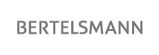 Bertelsmann