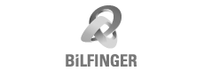 Bilfinger