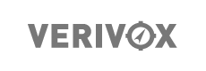 Verivox