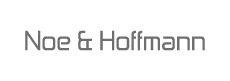 Noe & Hoffmann